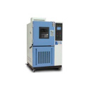 ZFY-37 Rubber ozone aging chamber/oven /tester